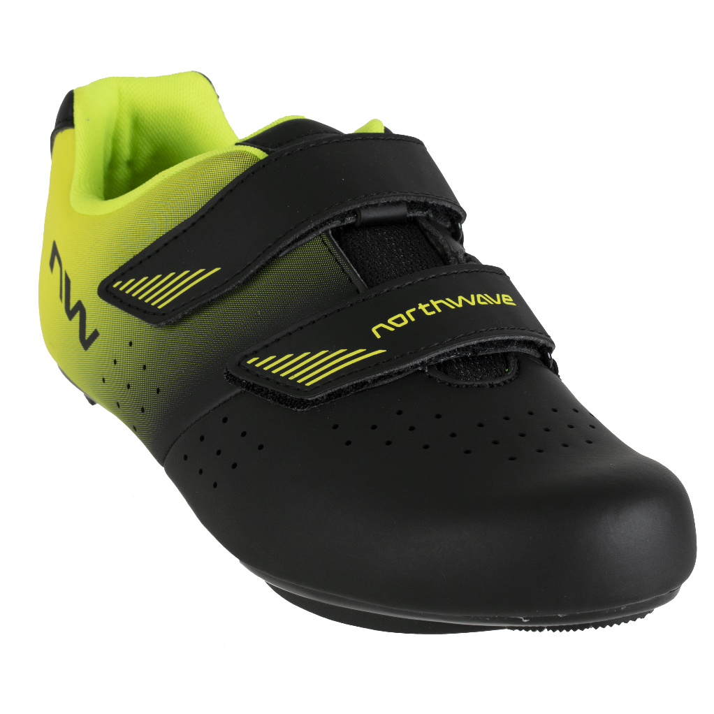 Northwave Core Junior shoes