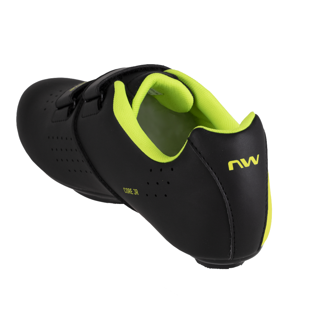 Northwave Core Junior shoes