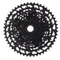 Sram NX Eagle PG-1230 11-50 12S cassette