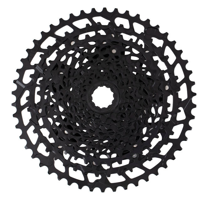Sram NX Eagle PG-1230 11-50 12S cassette