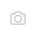 Merida Silex 4000 2026