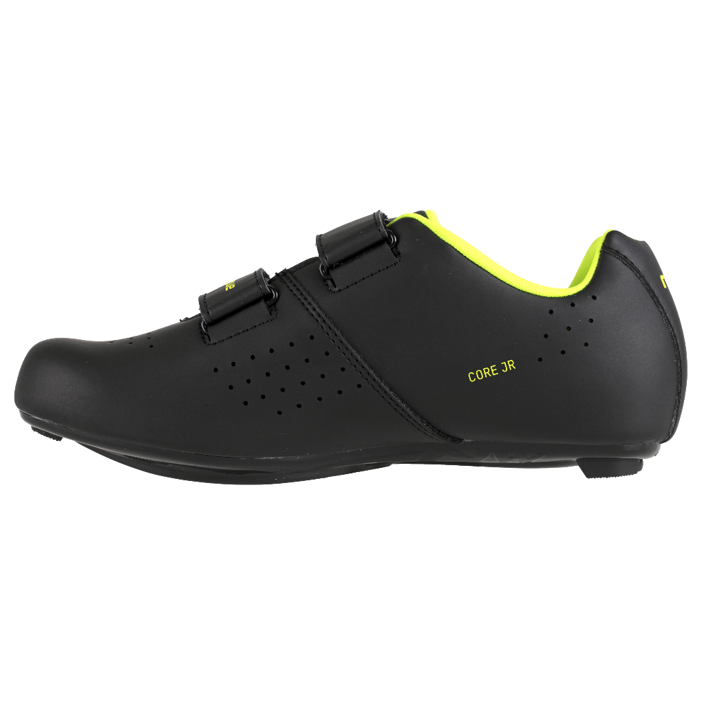 Northwave Core Junior shoes