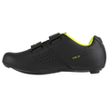 Northwave Core Junior shoes