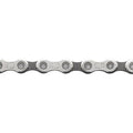 Campagnolo Chorus 11S chain