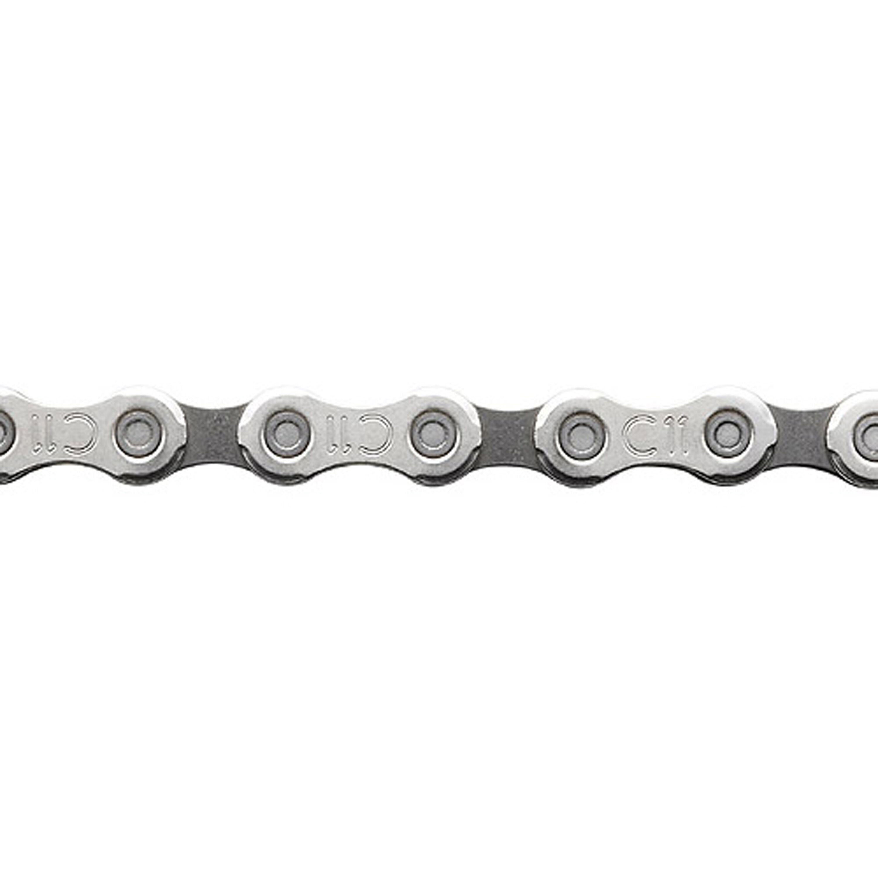 Campagnolo Chorus 11S chain