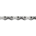 Campagnolo Record 11S chain