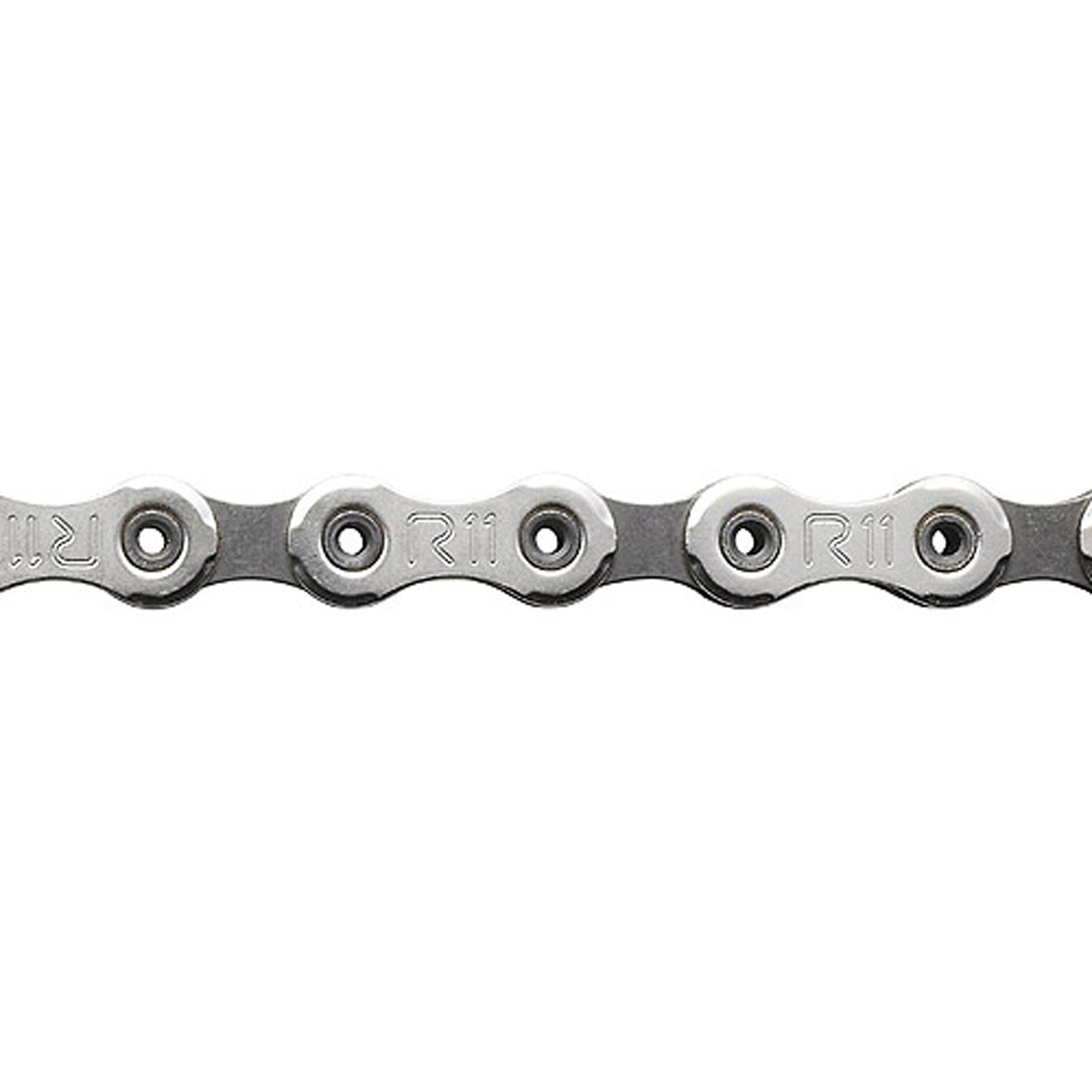Campagnolo Record 11S chain