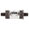 VPcomponents BSA bottom bracket square taper