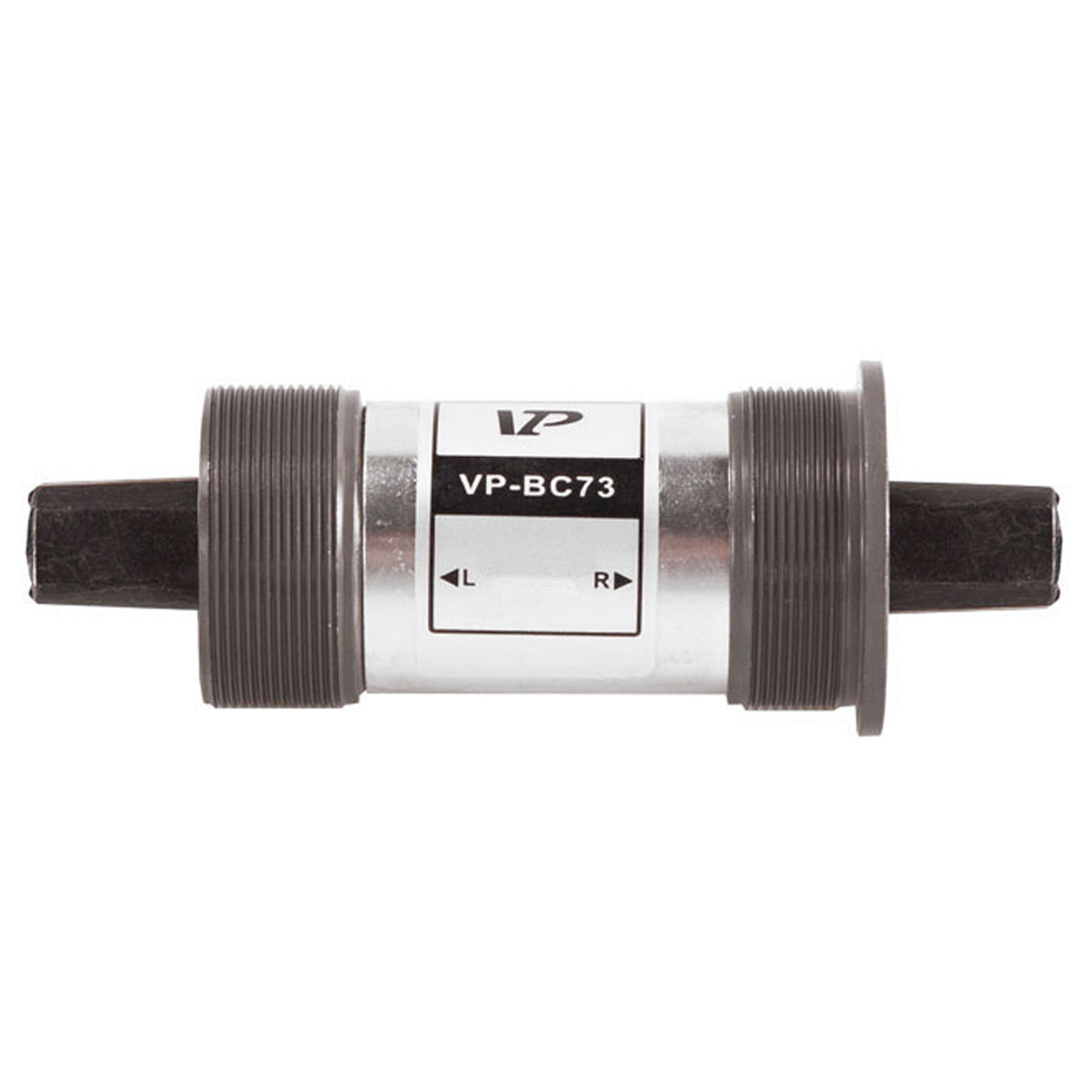 VPcomponents BSA bottom bracket square taper
