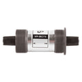 VPcomponents italian bottom bracket jis square taper
