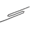 Shimano CN-HG53 9S chain