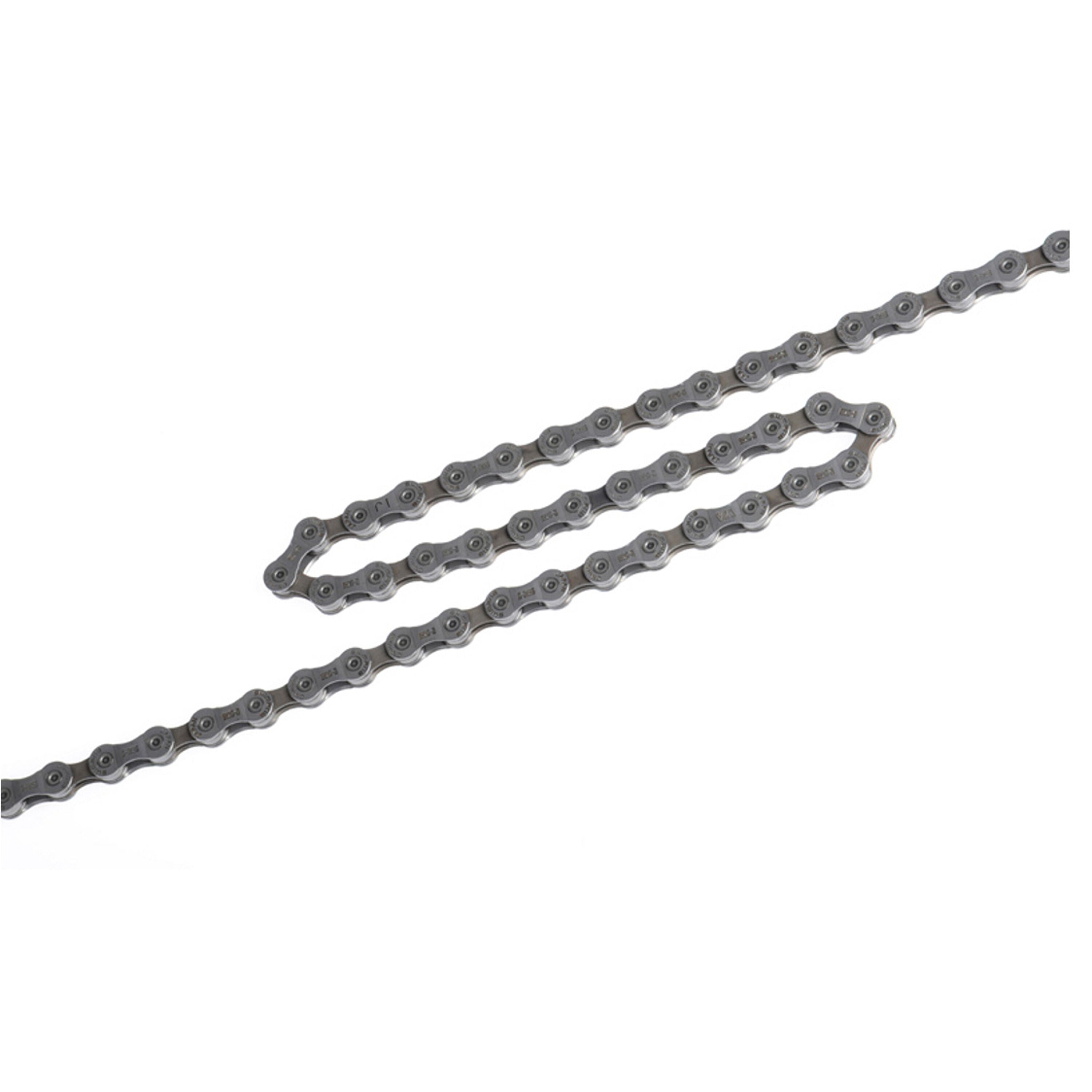 Shimano CN-HG53 9S chain