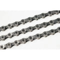 Shimano CN-HG93 chain