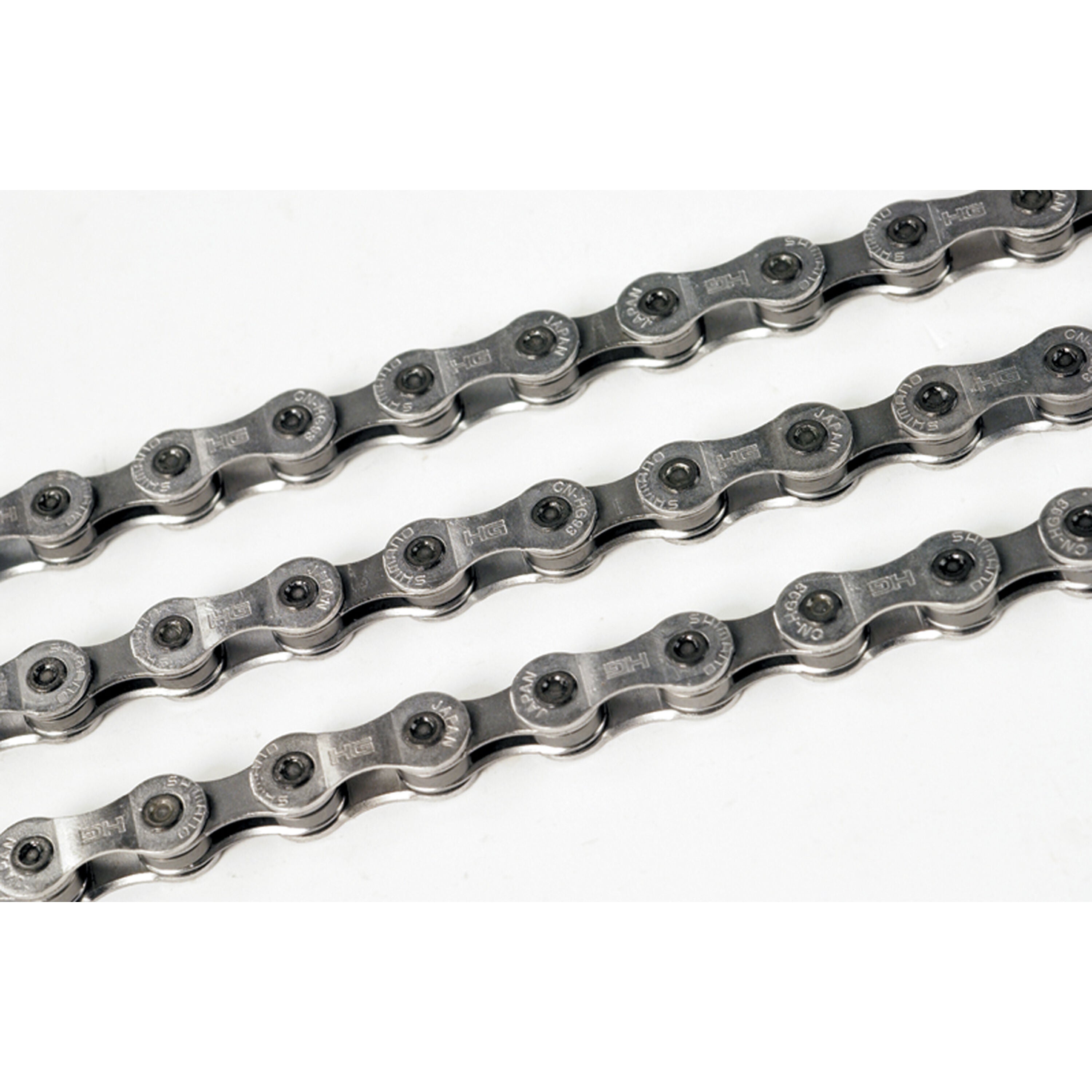 Shimano CN-HG93 chain
