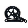 Prowheel Urban crankset