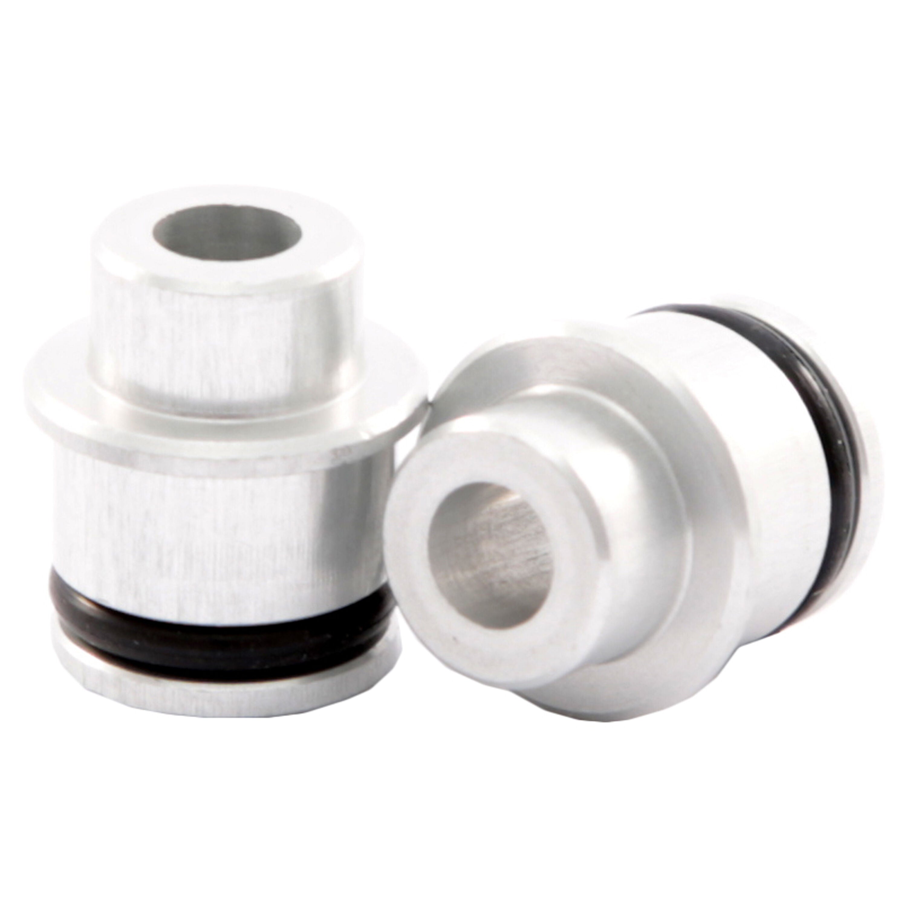 Mavic 12x135 mm to 9.5x135 mm rear quick release adapter