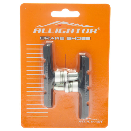 Alligator V-Brake rim brake pads