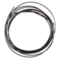 Alligator liner teflon for I-Link cable