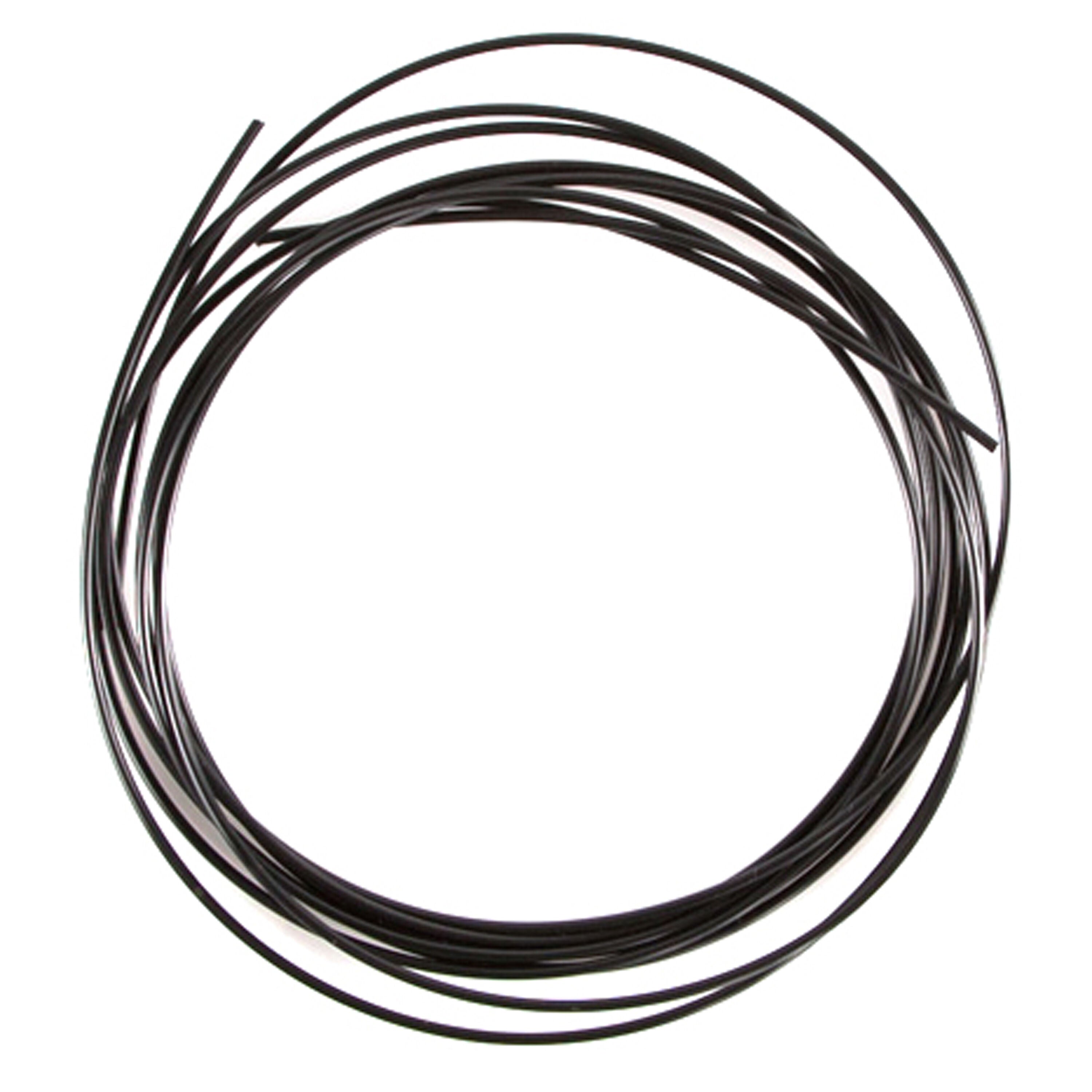 Alligator liner teflon for I-Link cable