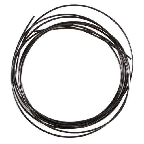 Alligator liner teflon for I-Link cable