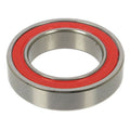 Fulcrum RM0-008 hub sealed bearing