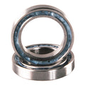 Fulcrum freewheel body bearing RM0-009