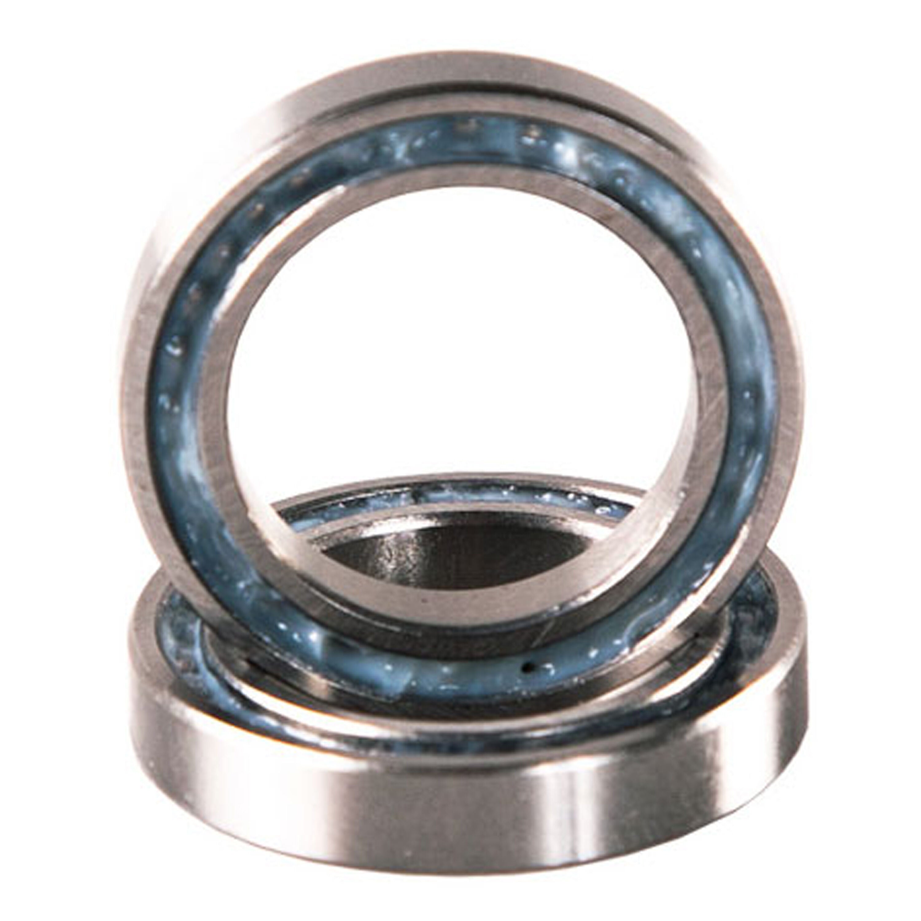 Fulcrum freewheel body bearing RM0-009