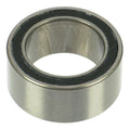 Fulcrum RM0-010 hub sealed bearing