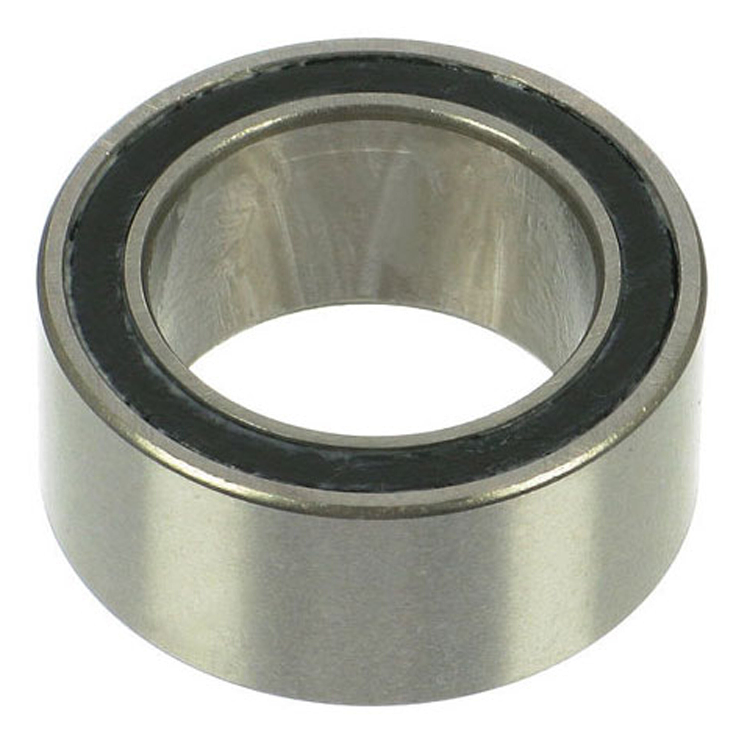 Fulcrum RM0-010 hub sealed bearing