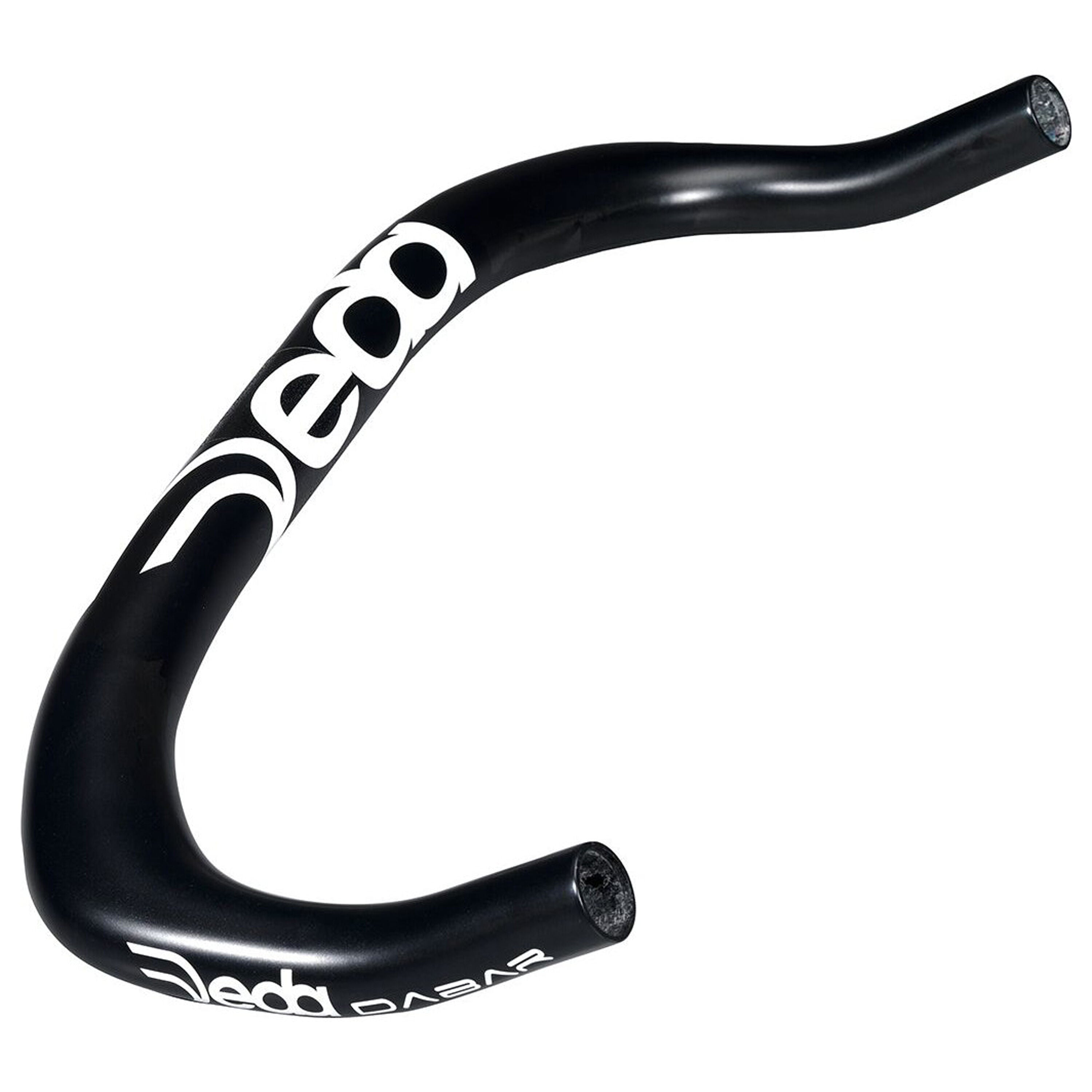 Deda Dabar Carbon handlebar