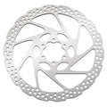 Shimano SM-RT56 180 mm disc