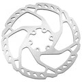 Shimano SM-RT66 disc