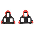 Shimano SPD SL SM-SH10 cleats