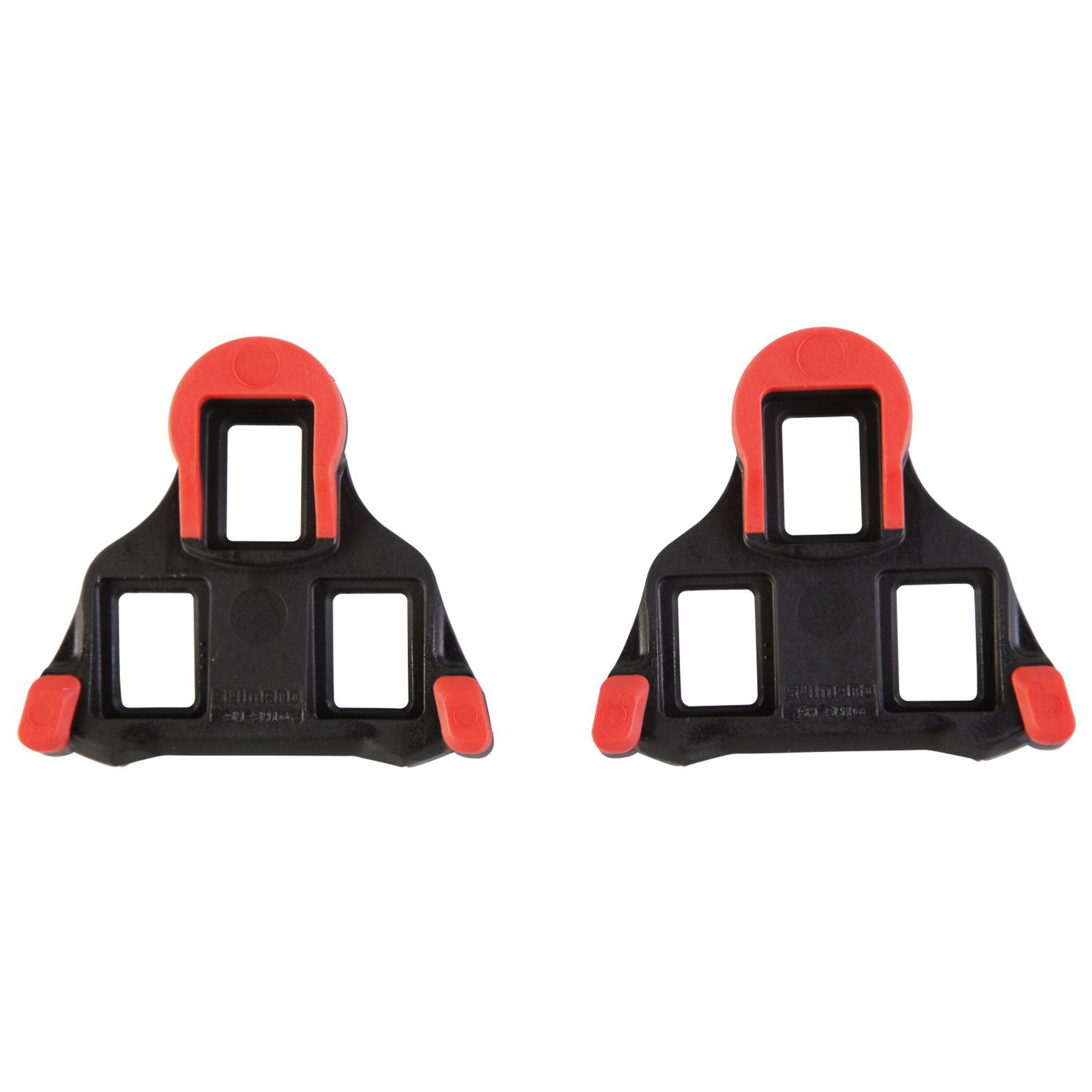 Shimano SPD SL SM-SH10 cleats