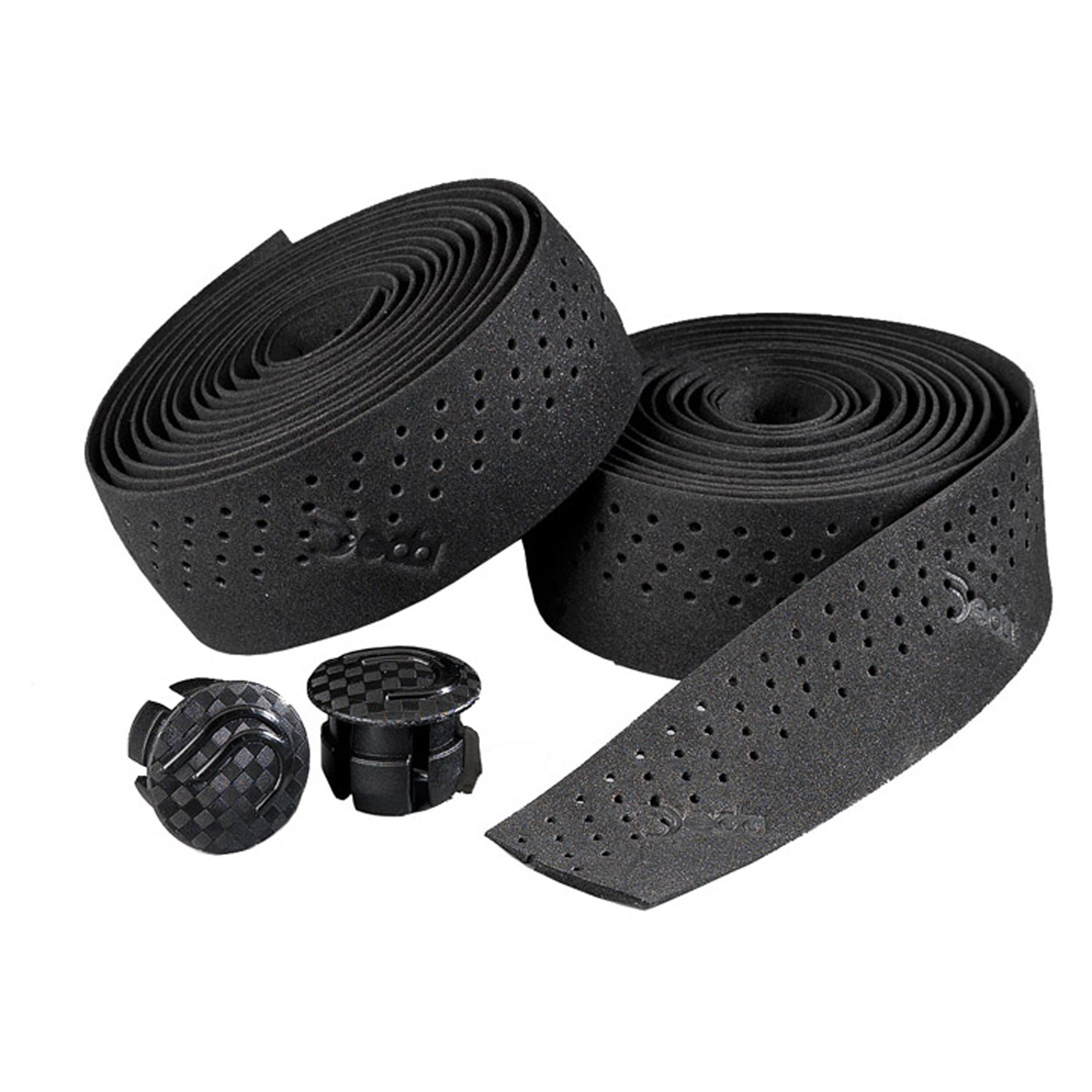 Deda traforato bar tape