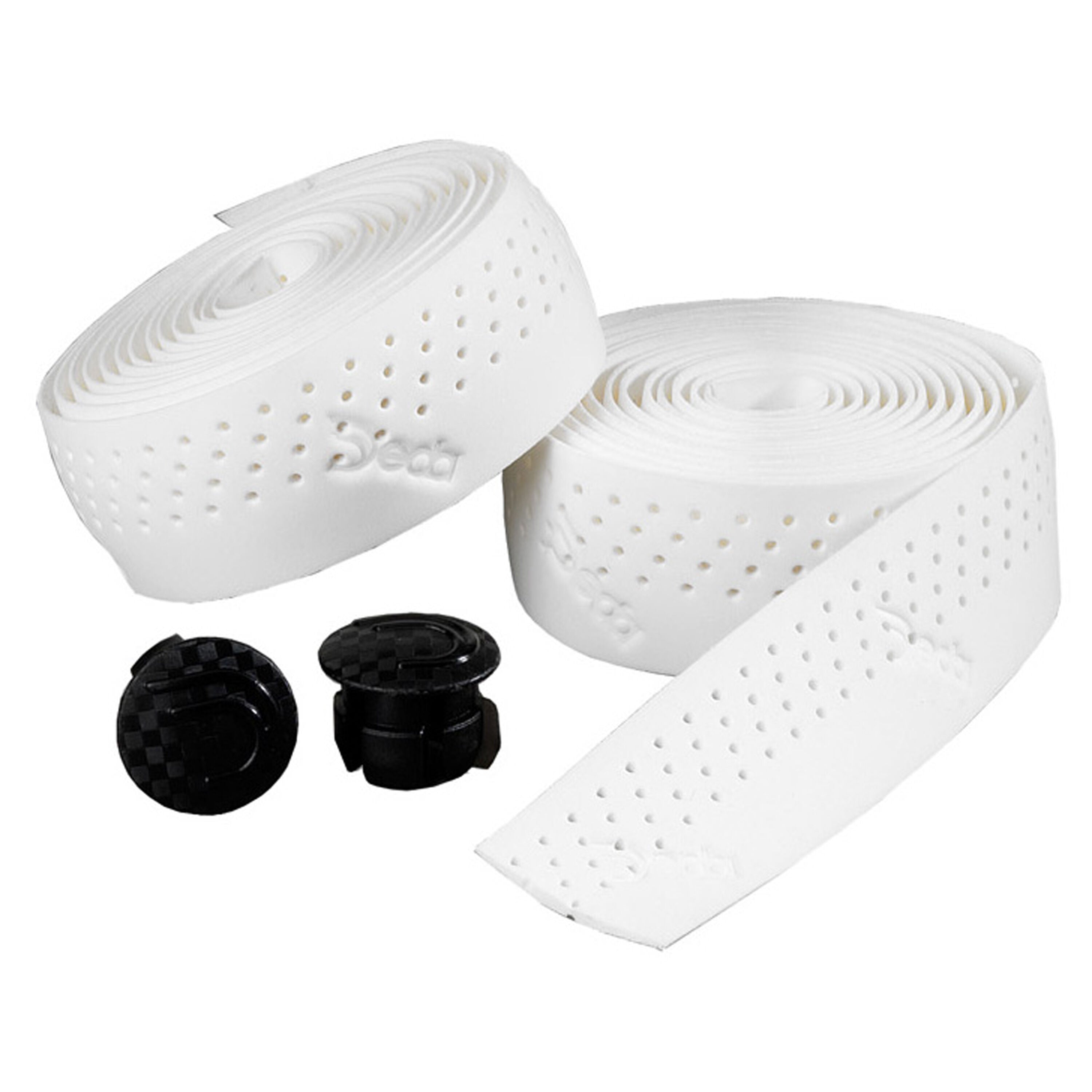 Deda traforato bar tape