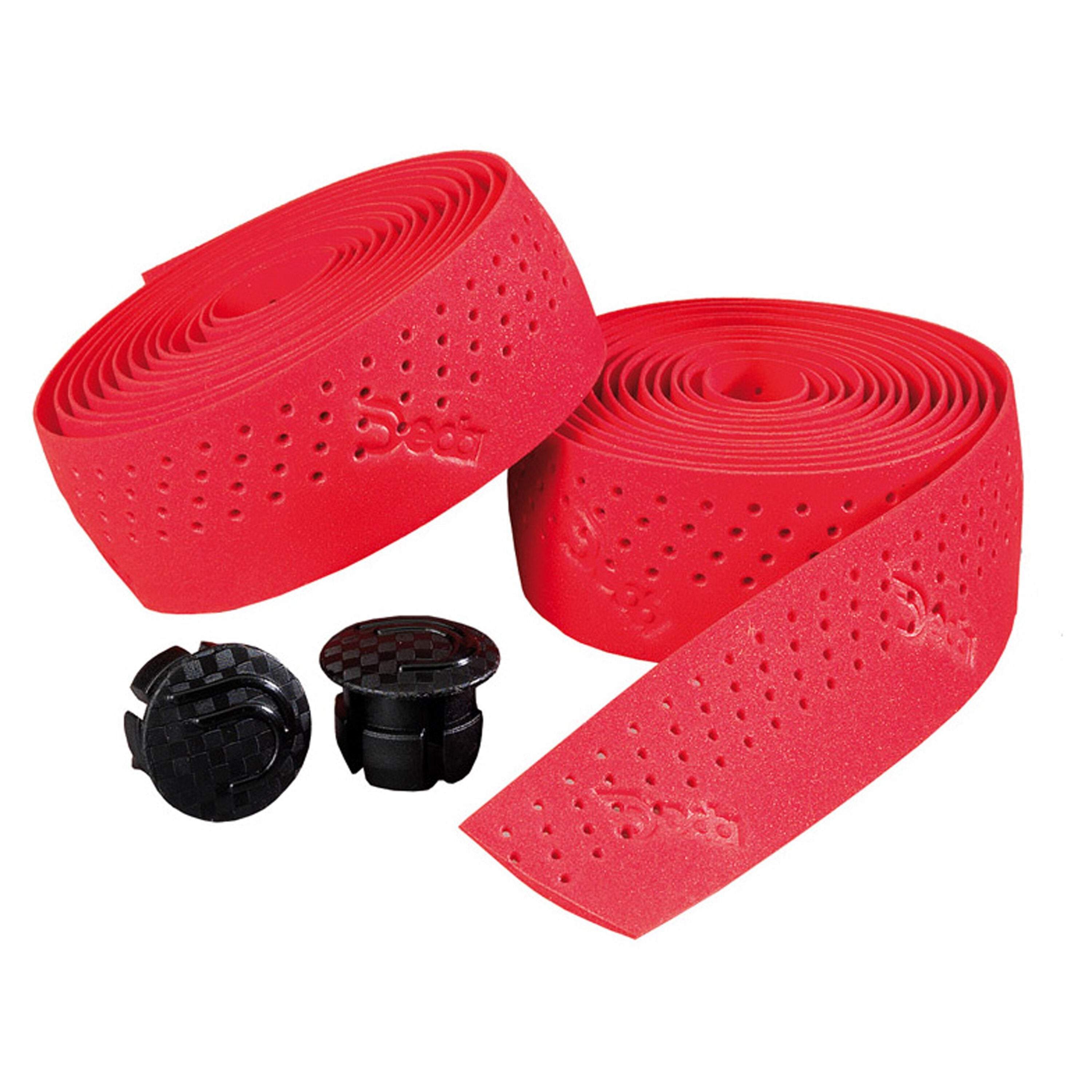 Deda traforato bar tape