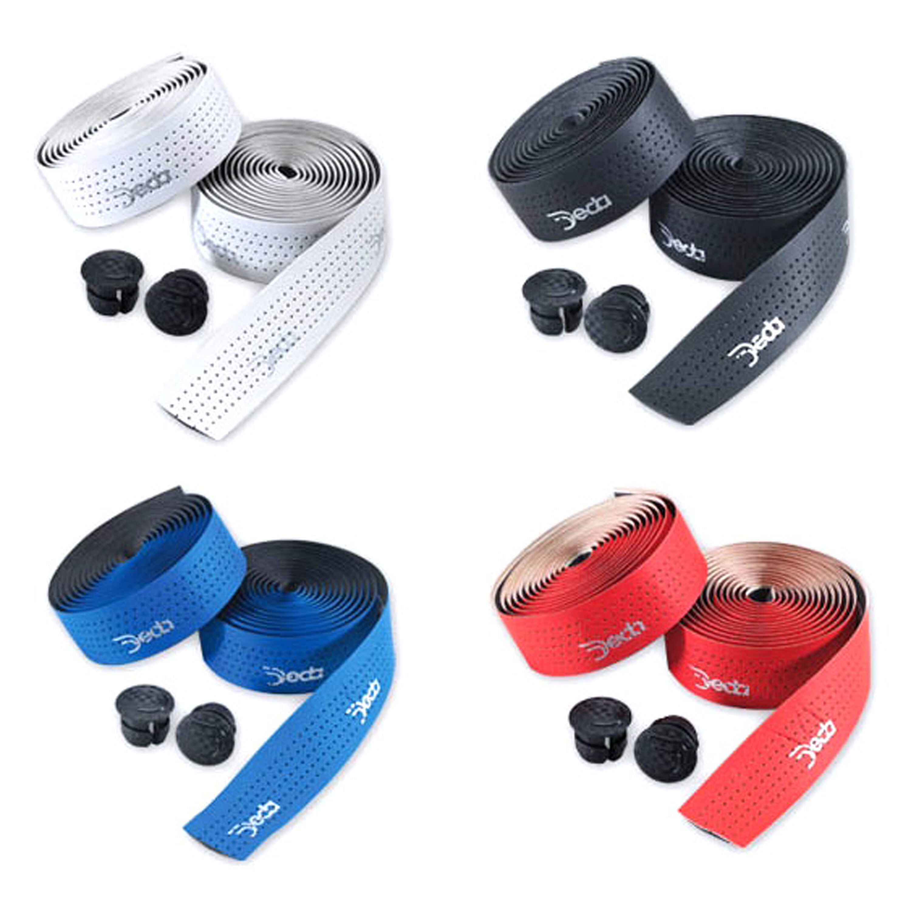 Deda Mistral bar tape