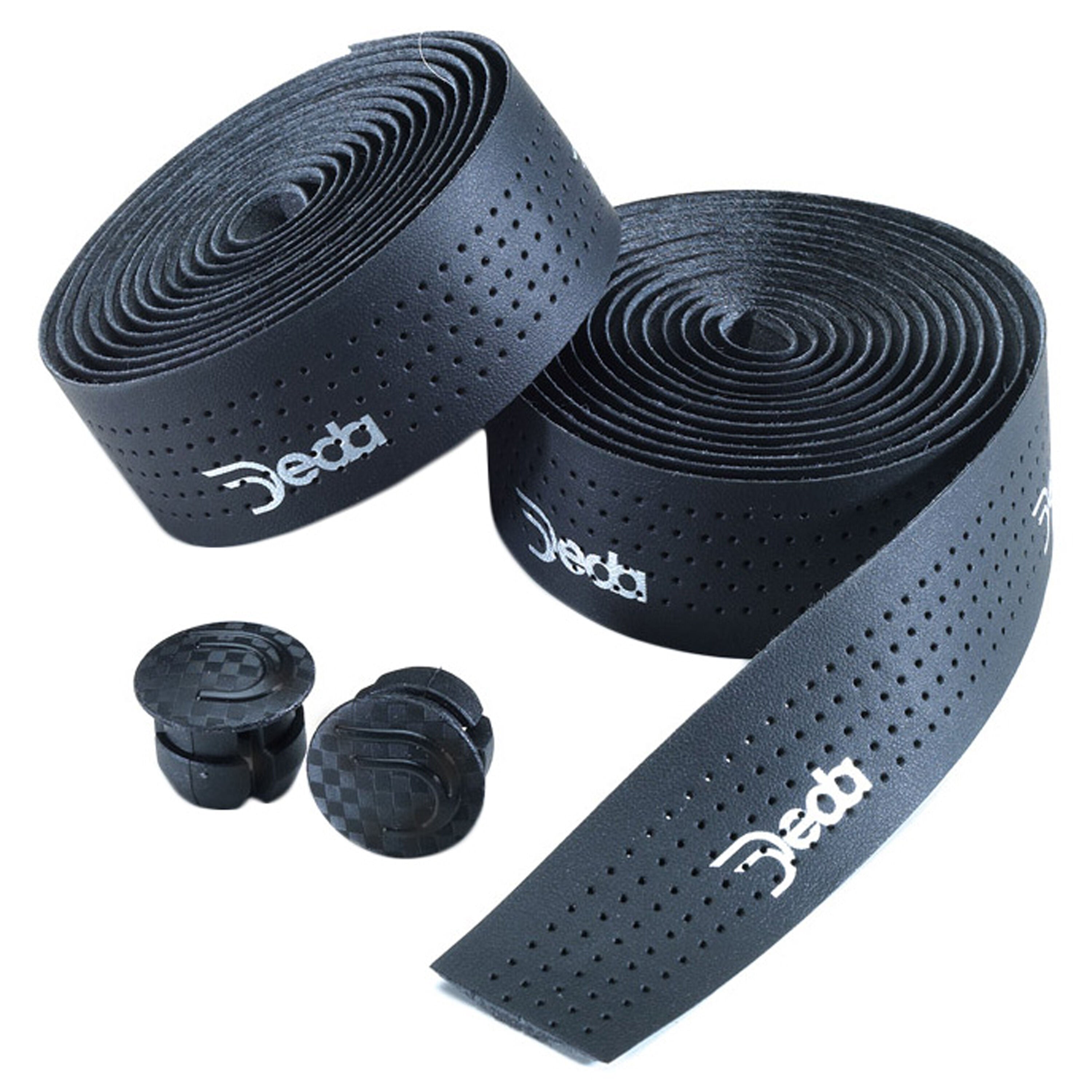 Deda Mistral bar tape