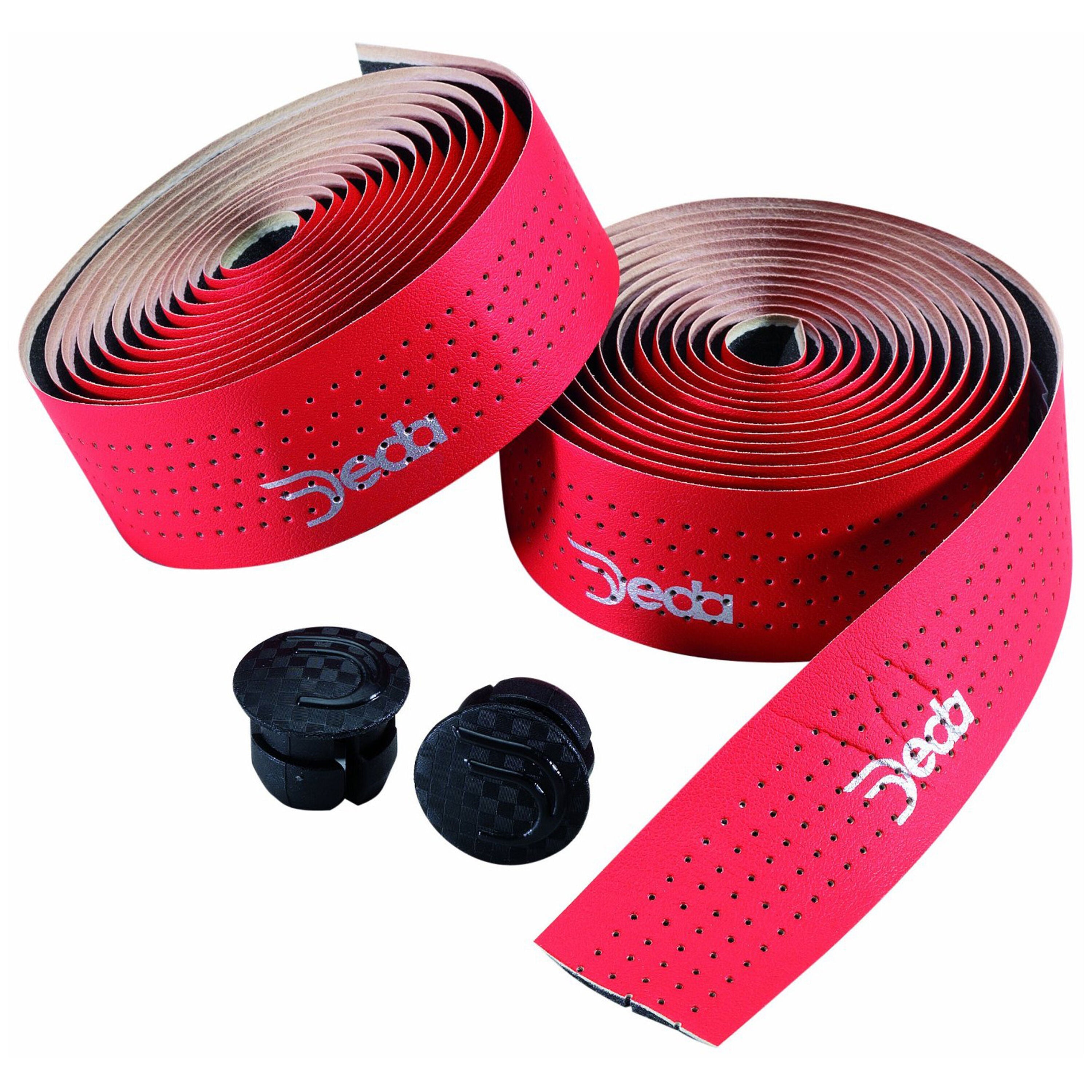 Deda Mistral bar tape