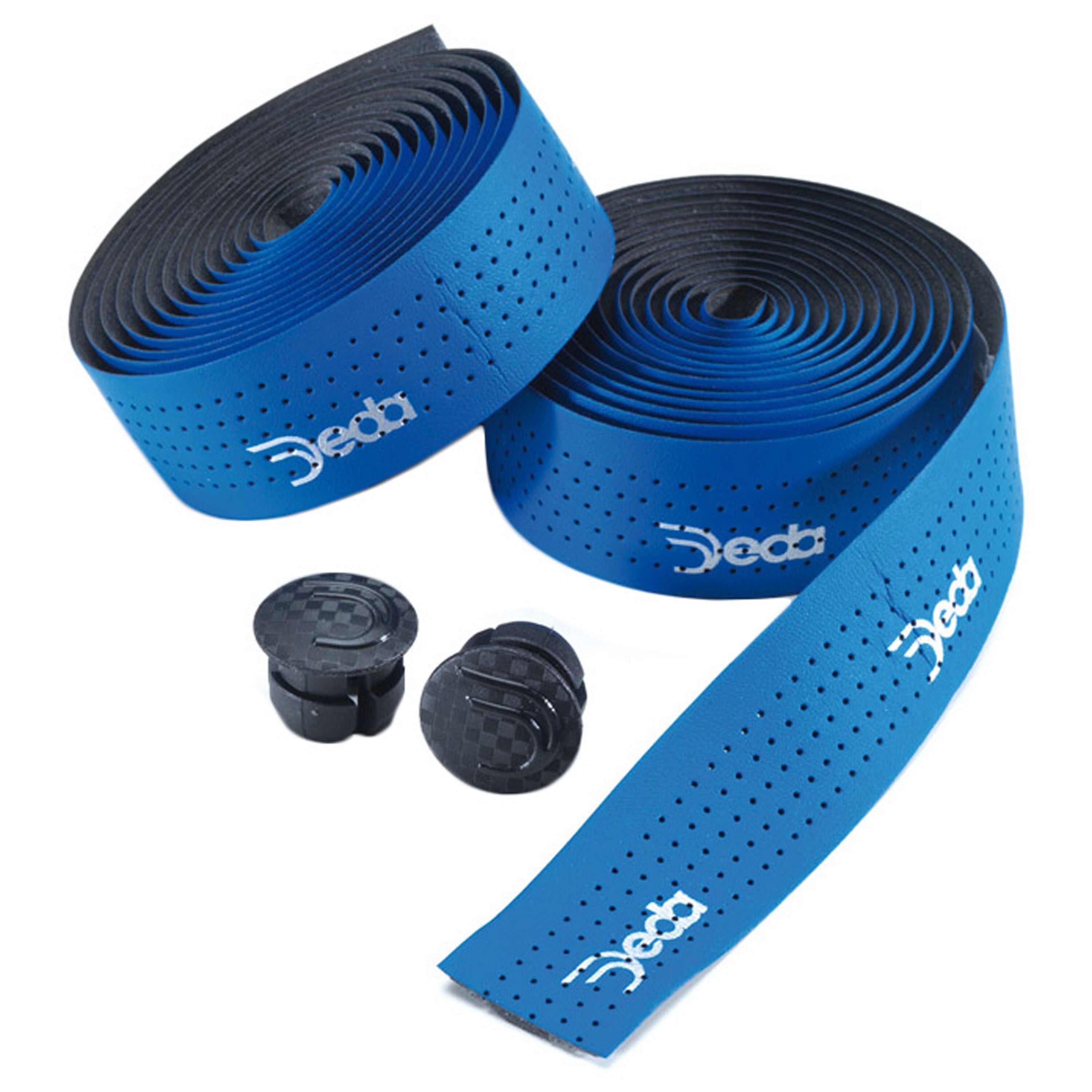 Deda Mistral bar tape