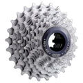Miche Primato 11S Campagnolo cassette
