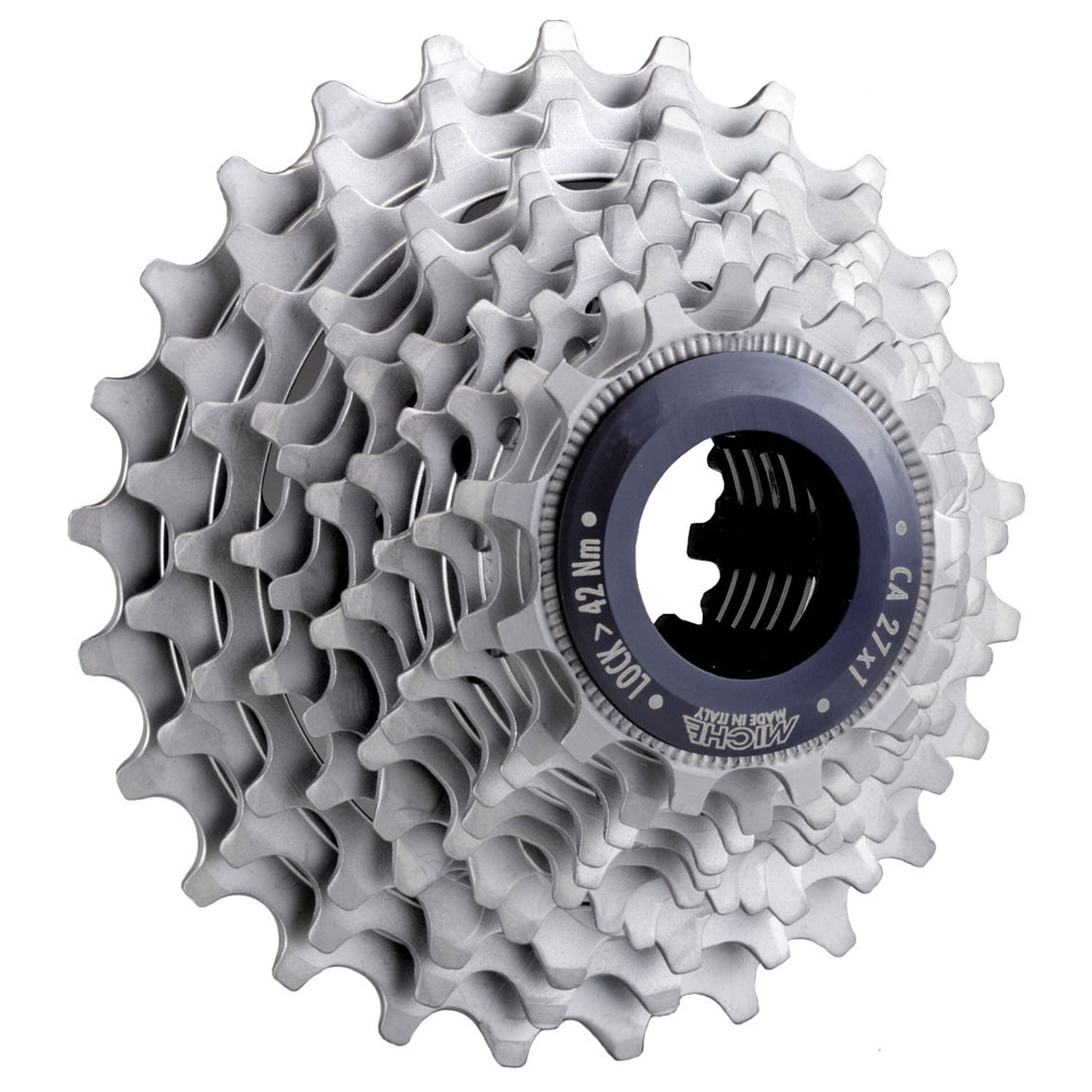 Miche Primato 11S Campagnolo cassette