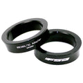 FSA BB386 EVO bottom bracket BB30 press fit BB-PF30 adaptor