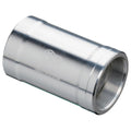 FSA shell FSA 68 mm bottom bracket adapter