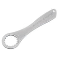 FSA MegaEvo BB386EVO oversize BB cup long tool