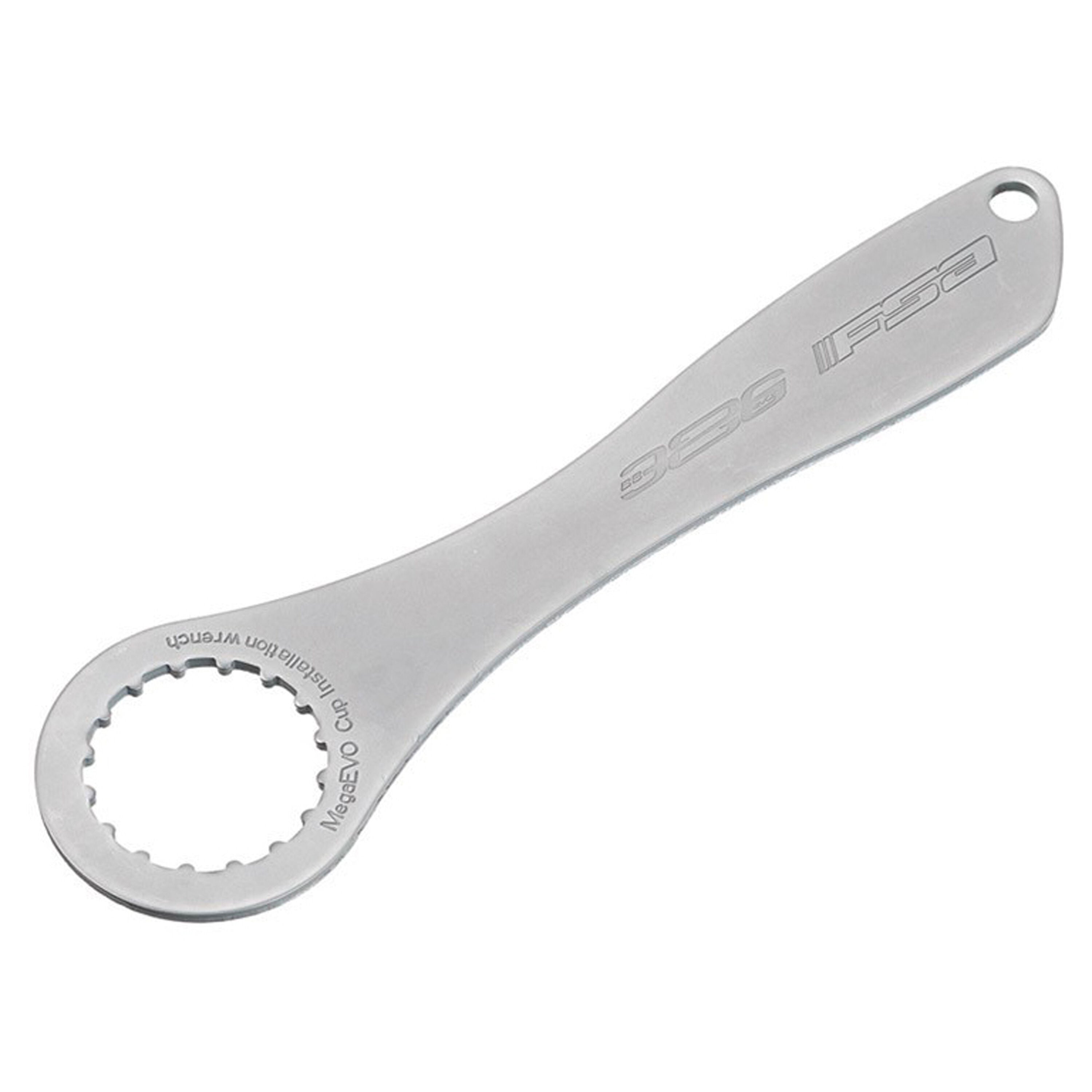 FSA MegaEvo BB386EVO oversize BB cup long tool