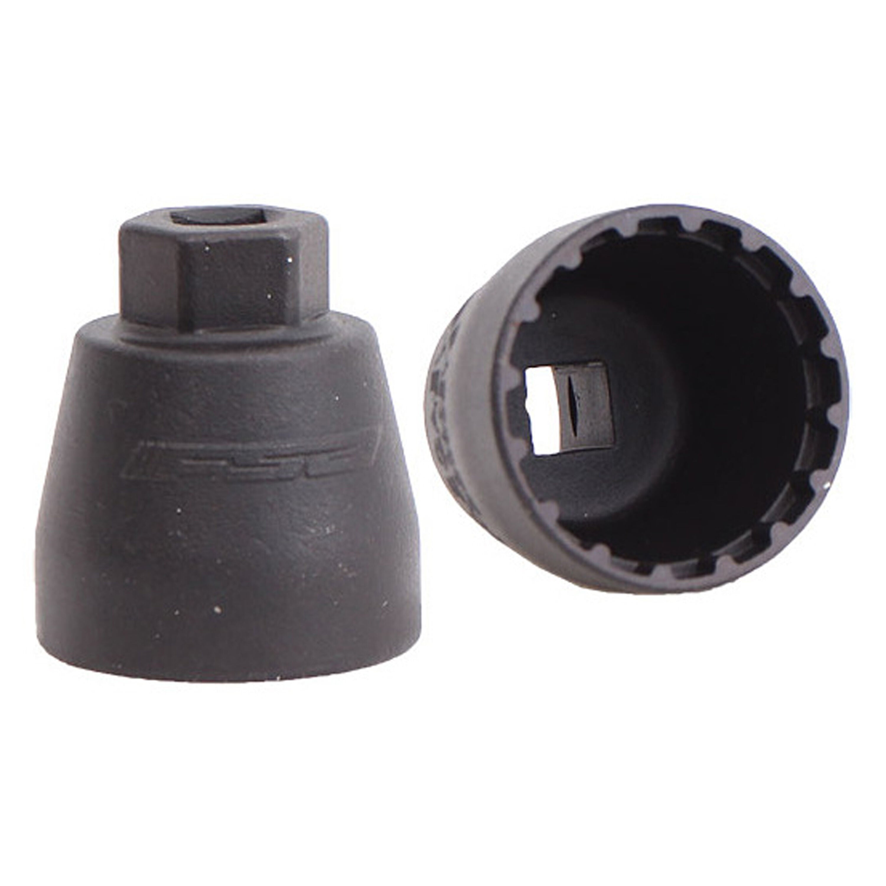 FSA MegaEvo BB386EVO oversize BB cup tool
