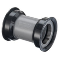 FSA Press Fit BB-PF7000 MTB PF30 bottom bracket