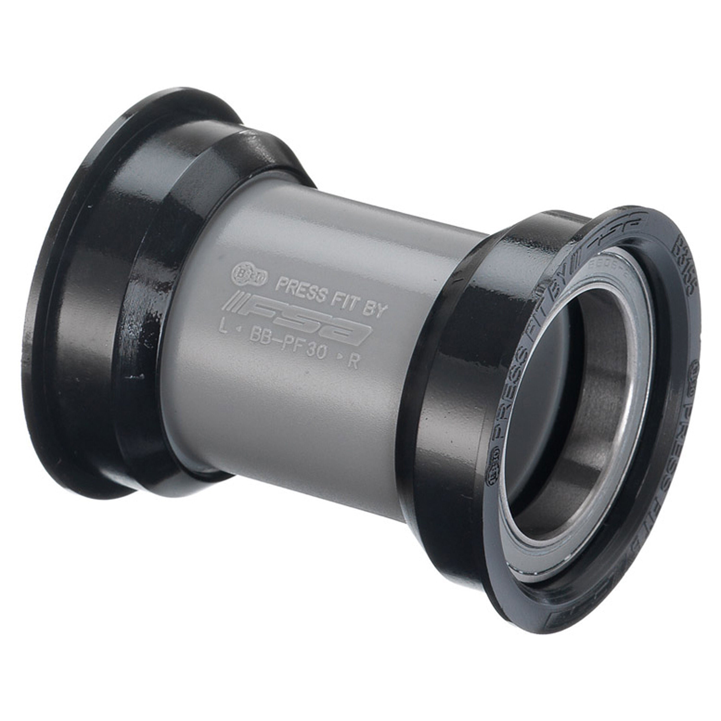 FSA Press Fit BB-PF7000 MTB PF30 bottom bracket